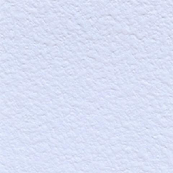氟珞漆-興永泰塗裝工程有限公司
