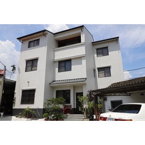 多彩花崗-興永泰塗裝工程有限公司