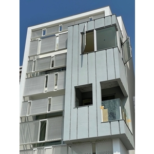 細緻紋理-興永泰塗裝工程有限公司