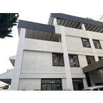 陶砂骨材-興永泰塗裝工程有限公司