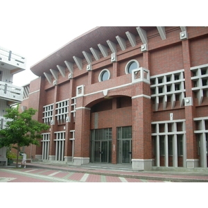 外牆拉皮-興永泰塗裝工程有限公司