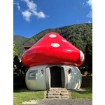 各式造型塗裝-興永泰塗裝工程有限公司
