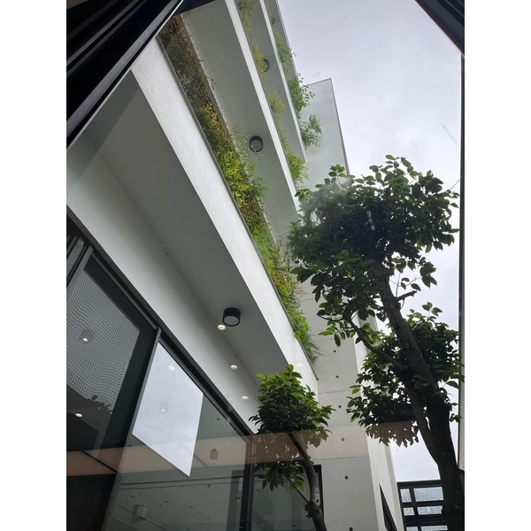 後製仿清水模-興永泰塗裝工程有限公司
