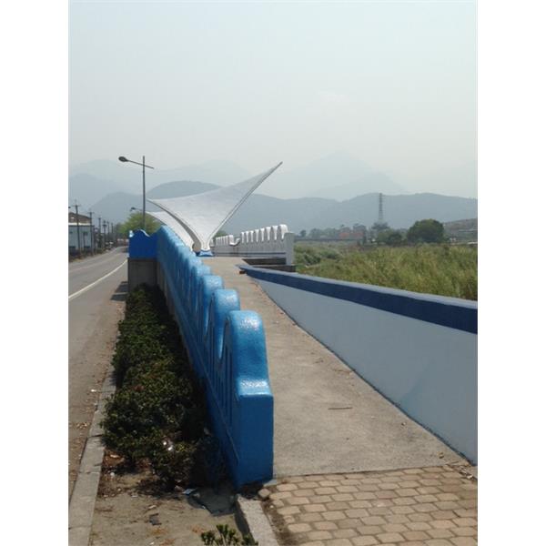 石頭漆－仿岩漆-興永泰塗裝工程有限公司