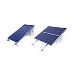 太陽能發電系統-自然電科技股份有限公司