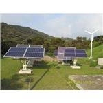 太陽能發電系統-5KW-東陽能源科技股份有限公司