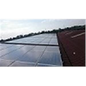 太陽能系統-東陽能源科技股份有限公司