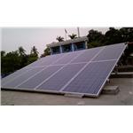 屏東教育大學-太陽能發電系統 - 東陽能源科技股份有限公司