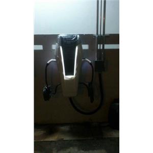 新北市政府-電動車充電站 - 東陽能源科技股份有限公司