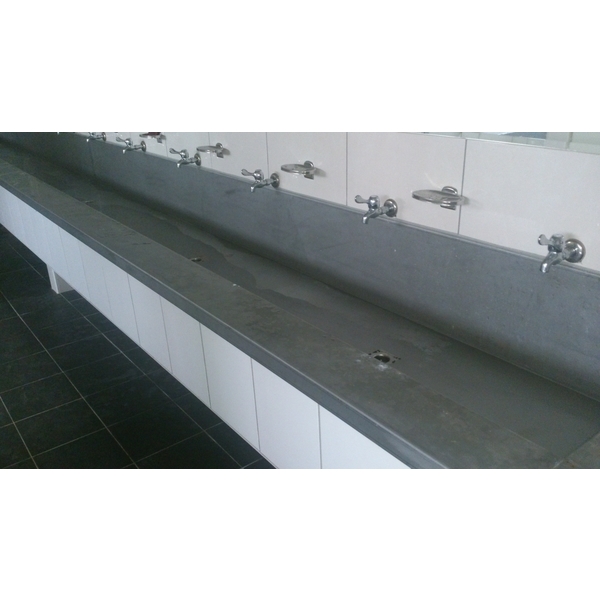 不銹鋼水槽-紫福金屬建材有限公司