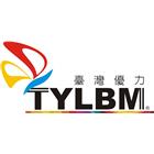 臺灣優力建材有限公司,橡膠地墊刮泥地墊,地墊,安全地墊,橡膠地板