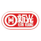 新光鋼阿爾格工程股份有限公司,新北工程統包裝潢統包,房屋統包,泥作統包,營建統包