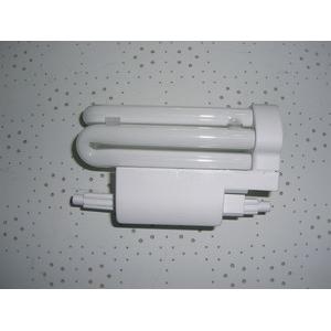 3U-24瓦鹵素燈座型省電燈泡