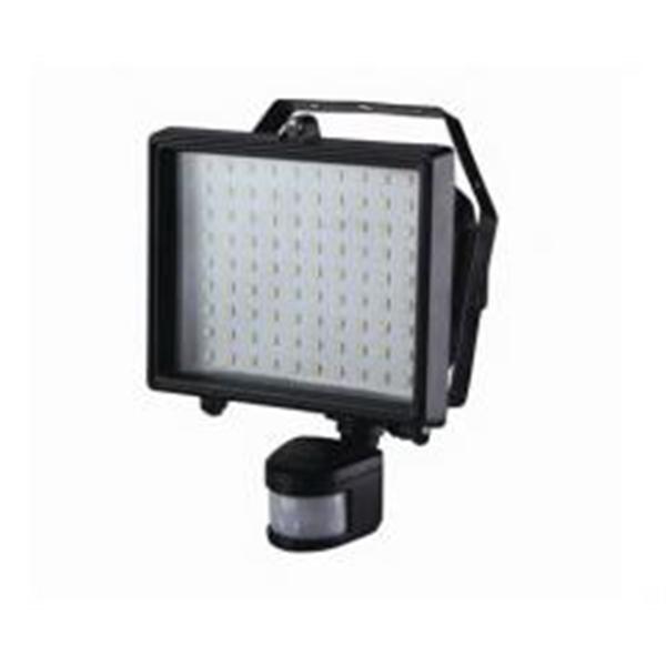 LED自動感應燈SNP-228A-LED
