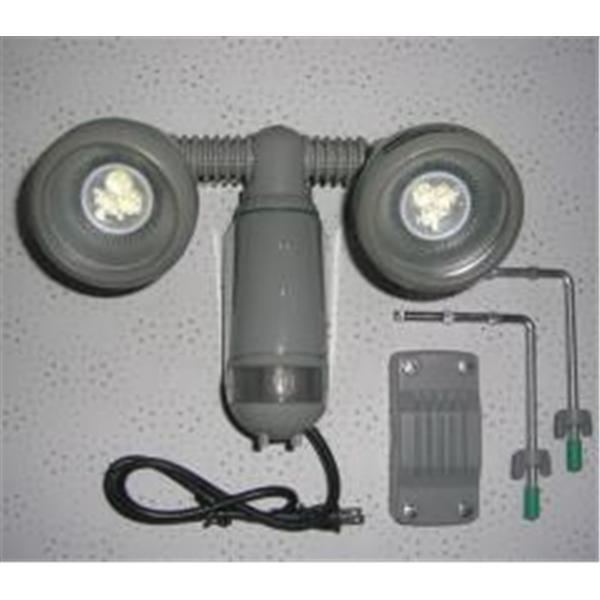 LED自動感應燈SNP-931A2-LED