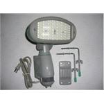 LED自動感應燈SNP-939A-LED-奕聖貿易股份有限公司