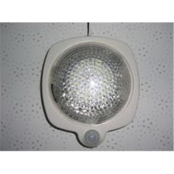 LED吸頂式感應燈ACE-8000-LED