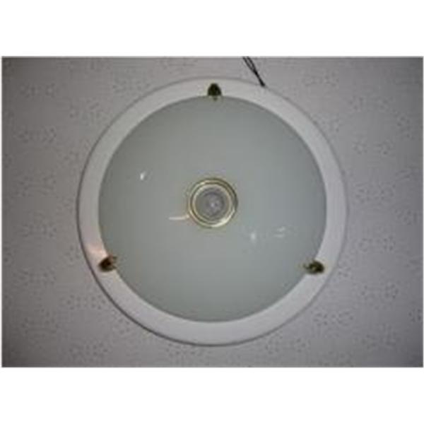 LED吸頂式感應燈SNP-004-LED