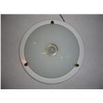 LED吸頂式感應燈SNP-004-LED-奕聖貿易股份有限公司