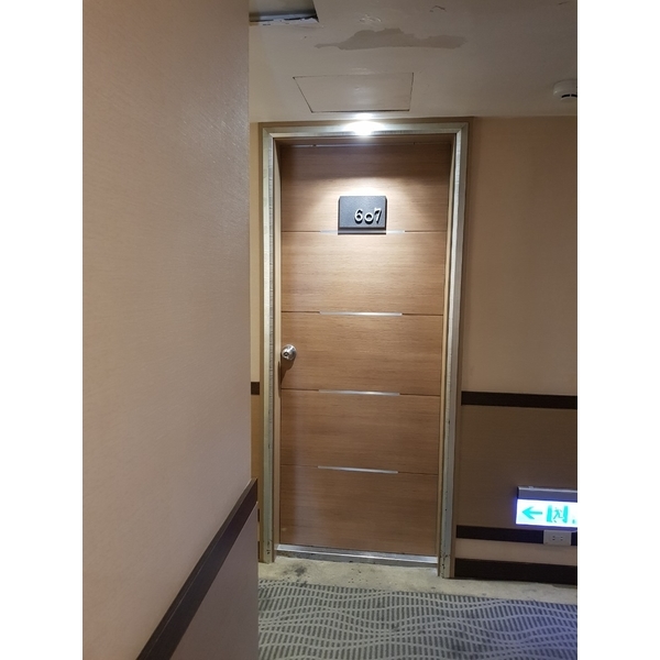 工程記錄