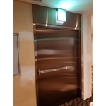 工程記錄