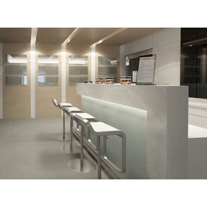 室內式設計3D圖-生活空間室內設計有限公司