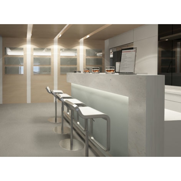室內式設計3D圖