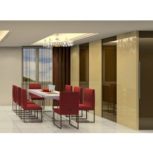 室內設計3D圖-生活空間室內設計有限公司