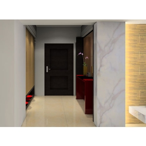 室內設計3D圖-生活空間室內設計有限公司