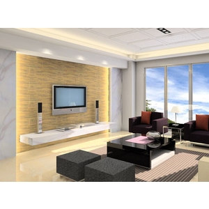 室內設計3D圖-生活空間室內設計有限公司