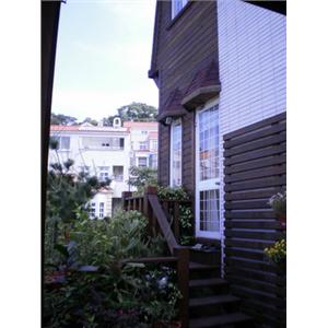 庭園造景-爵仕帝景觀室內設計工程有限公司