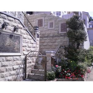 庭園造景-爵仕帝景觀室內設計工程有限公司