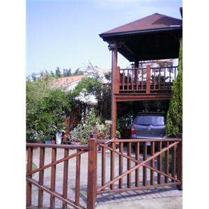 庭園造景-爵仕帝景觀室內設計工程有限公司