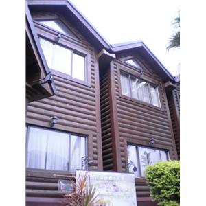 庭園造景-爵仕帝景觀室內設計工程有限公司