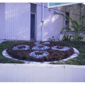 庭園造景-爵仕帝景觀室內設計工程有限公司