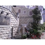 庭園造景-爵仕帝景觀室內設計工程有限公司