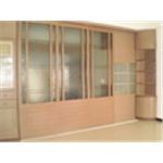 室內設計裝潢