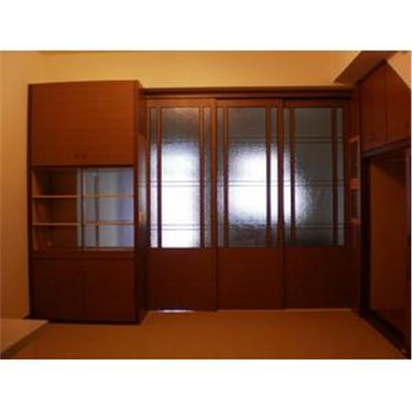 室內設計 室內設計