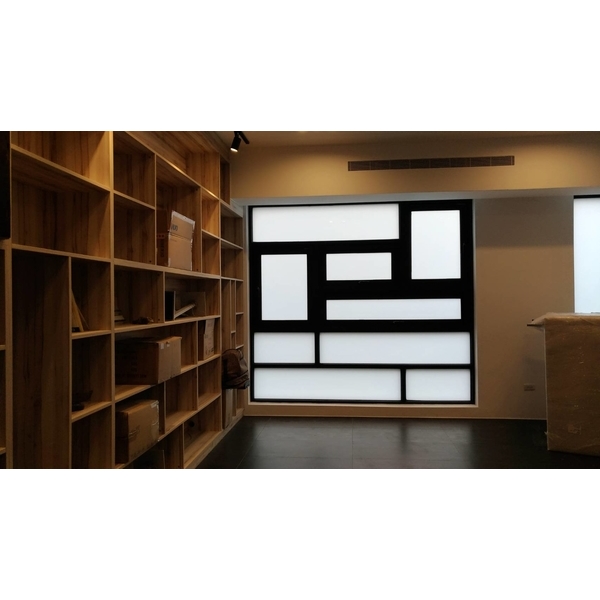 室內設計 室內設計