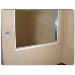 舒壓室護板-芊憓實業有限公司