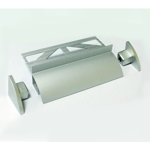 鋁合金封邊蓋-芊憓實業有限公司