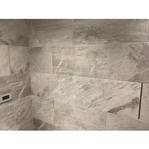 ㄇ型飾條 - 芊憓實業有限公司