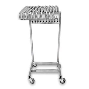 移動鉛衣架-金全益金屬工廠有限公司