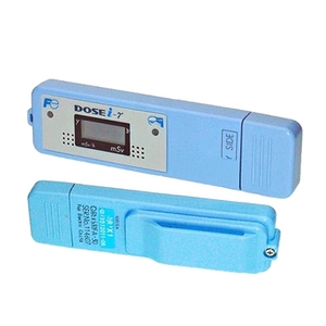 個人電子口袋劑量儀-金全益金屬工廠有限公司