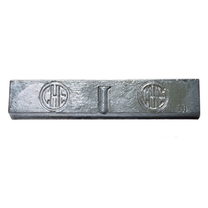 鉛銻合金-金全益金屬工廠有限公司