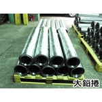 大鉛捲-金全益金屬工廠有限公司