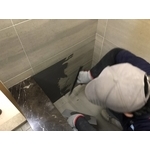 磁磚表面接著劑-劦翊實業有限公司