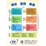 公司產品簡介-劦翊實業有限公司