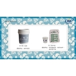 地坪系列產品-劦翊實業有限公司
