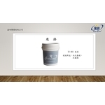 球場系列產品-劦翊實業有限公司